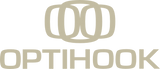 Optihook
