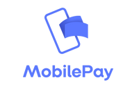 mobilepay
